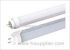 T8 LED tube light 10W 12W 14W 18W 20W 22W 24W LED tube CE ROHS approval Hospital lighting