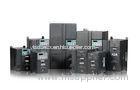 variable frequency ac drive three Phase Variable Frequency Drive