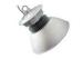 Meawell driver 120W Dimmable 3 in 1 Led High Bay Light Fixtures Cree / Osram 6000K