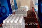 Bottles / Cans Film Shrink Packaging Machine / Equipment 3ph 5cores 380V 19KW