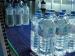 High Speed Full Automatic PET Bottle Shrink Wrap Packaging Machine 15 Packs/Min