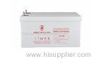 1.75V 140AH Low Self - Discharge UPS Batteries 522mm - 1.5mm