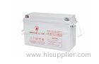 150AH High Reliability UPS Batteries Long Service Life High Safety