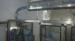 3 In 1 Purified Water 4 / 5 Gallon Water Filling Machinery With PLC Control