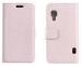 Dust-proof LG Optimus L5 II E460 Cell Phone Covers , Cellular Phone Cases