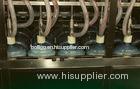 Rotary / Linear Purified Water Filler Machine , 3 In 1 Rinser Filler Capper Machine