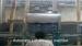Automatic 100BPH Capping Monoblock 5 Gallon Water Filling Machine For Distilled Water
