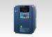 220v 400w SVC High Frequency VFD DC / AC VFD Drive With DSP Chip