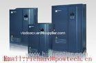 High Performance VFD 380v 93kw Frequency Inverter CE FCC ROHOS standard