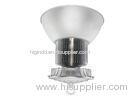 240V 240W SMD OSRAM 130lumens/Watt LED High Bay Dimmable With Phase Change Heat Sink
