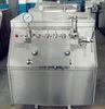 3 In 1 Rotary Hot Beverage Beverage Filling Equipment Water Bottling Plant