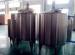 Industrial Auto 500ml PET Bottle Filling Machine Beverage Water Bottling Plant