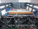 DC to AC 380v 400KW frequency inverter CE FCC ROHOS standard