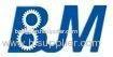 500ml Soft Drink / Beverage Filling Equipment , Glass / Pet Bottle Filling Machine