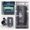 Powtech Pt100 series 2.2kw Three Phase Ac Vector Control Frequency Drive Inverter