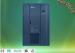 VSD 220KW 460V 3 Phase Frequency Inverter Variable Frequency Converter