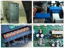 Powtech Three Phase 220kw Vector Control Frequency Inverter With Ce Rohs Fcc Certificate