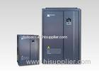 Electric Power 3 Phase Frequency Inverter 280kw 380v Energy Saving