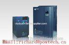 DC to AC 380v 18KW frequency inverter CE FCC ROHOS standard