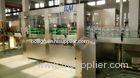 Electric Barrel Beverage Automatic Water Filling Machine For Mineral Water