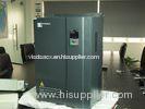 Powtech High Quality AC 93kw Vector Control Frequency Inverter