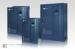 75KW 380V 3 Phase Vector Control Frequency Inverter POWTECH PT200