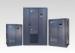 450 KW 460 V 3 Phase Frequency Inverter Vector Control 0.01Hz - 400Hz