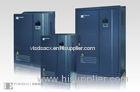 Powtech 55kw Ac Vector Control Frequency Inverter