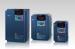 Powtech High Quality 2.2kw Vector Control Variable Frequency Inverter