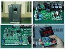 Powtech High Quality DC AC 18kw Vector Control Frequency Inverter