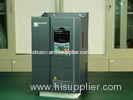 Powtech High Quality AC 11kw Vector Control Frequency Inverter