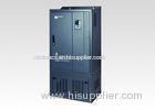 Stable application of 355KW 3 Phase Frequency Inverter 380V VSD For Air Pump