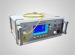 808nm Diode Laser System 300W with LCD for Diode Laser Driver