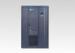 Stable inverter 280KW 380V-420V Reasonable Price 3 Phase Frequency Inverter