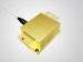 High Power 635nm / 1.6W / 0.22N.A / 5000h Fiber Coupled Red Medical Diode Laser Module