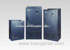 VFD 3 Phase Frequency Inverter AC VFD Drive 93KW 380V