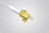 976nm 10W Pump Laser Diode Fiber Coupled With 105m 0.22N.A.