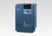 7.5KW 380V 3 Phase Frequency Inverter with Stable And High Performance