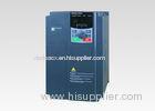 7.5KW 380V 3 Phase Frequency Inverter with Stable And High Performance
