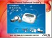 Haihua CD9X electrotherapy massager