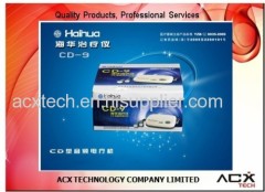 Haihua CD-9 Basic with 01 pair of electrode