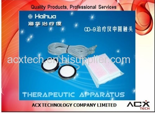 Electrode 4cm for Haihua