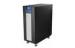220Vac Low Frequency Online UPS Dual AC Input 46Hz