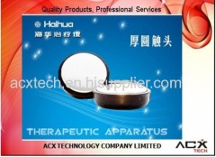 Electrode 8cm (Thick) for Haihua
