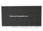 HD Waterproof 1R1G1B Full Color P 8 Outdoor SMD LED Display Module