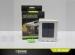 Parking 120Lm Solar Motion Sensor Light IP65 Pure White Energy Saving
