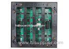 Exterior SMD LED Display Module of PH10 SMD Epistar Constant Current 1R1G1B