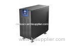 3KVA - 30KVA 220V AC Industrial Uninterruptible Power Supply Single Phase Online UPS