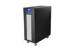 6KVA / 3KVA 2.4KW DC Online Uninterruptible Power Supply Low Frequency UPS