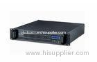 Module Design High Frequency Online UPS 1600w 125% Overload